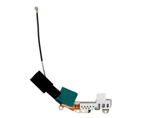 GPS антенна iPad mini / iPad mini 2 / iPad mini 3
