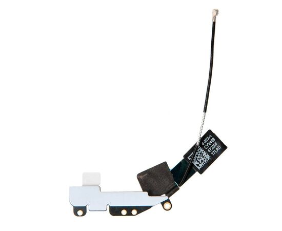 GPS антенна iPad mini / iPad mini 2 / iPad mini 3, изображение 2