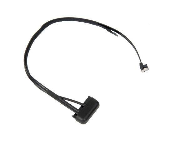 Кабель жесткого диска HDD данные и питание iMac 27 Retina 5K A1419 Late 2015 Mid 2017 / 923-00664