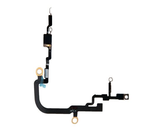 NFC / Bluetooth антенна iPhone XS Max / 821-01871