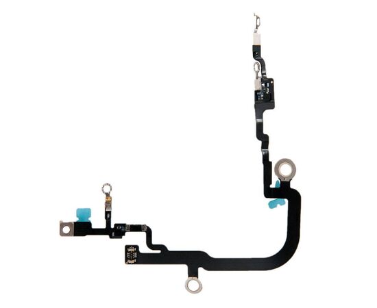NFC / Bluetooth антенна iPhone XS Max / 821-01871, изображение 2
