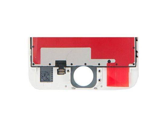 Дисплей в сборе iPhone 6S / AAA / белый, изображение 4