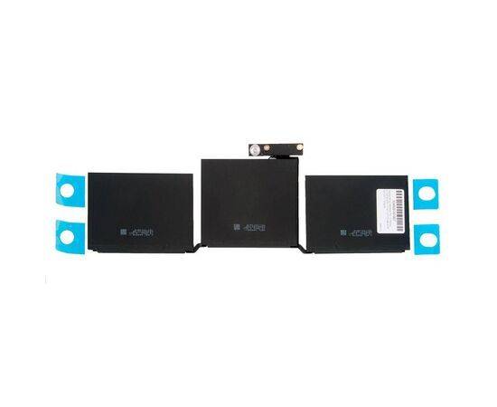 Аккумулятор MacBook Pro 13 Retina A1708 54.5Wh 11.40V A1713 Late 2016 Mid 2017 / Orig
