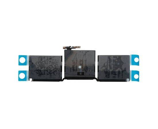 Аккумулятор MacBook Pro 13 Retina A1708 54.5Wh 11.40V A1713 Late 2016 Mid 2017 / Orig, изображение 2