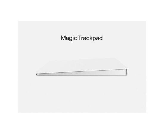 Трекпад Apple Magic Trackpad 2 A1535 / MJ2R2ZM/A