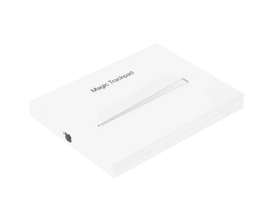 Трекпад Apple Magic Trackpad 2 A1535 / MJ2R2ZM/A, изображение 3