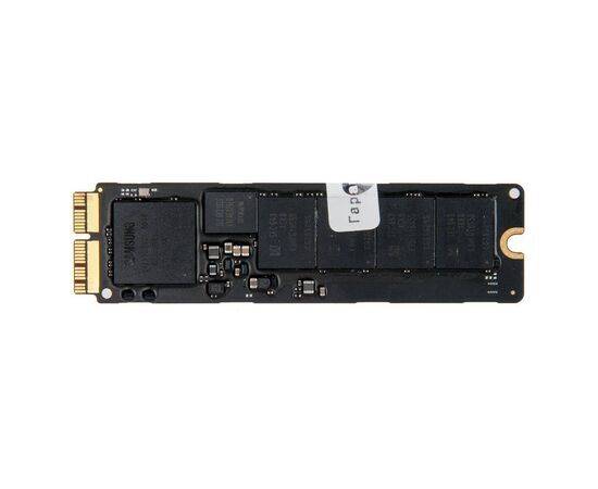 Твердотельный накопитель SSD 256Gb Samsung MZ-JPV256R/0A1 iMac 21.5 27 A1418 A1419 MacBook Air 11 13 A1465 A1466 MacBook Pro 13 15 Retina A1502 A1398 Early 2015 Late 2015 655-1959B 655-1959E, изображение 2