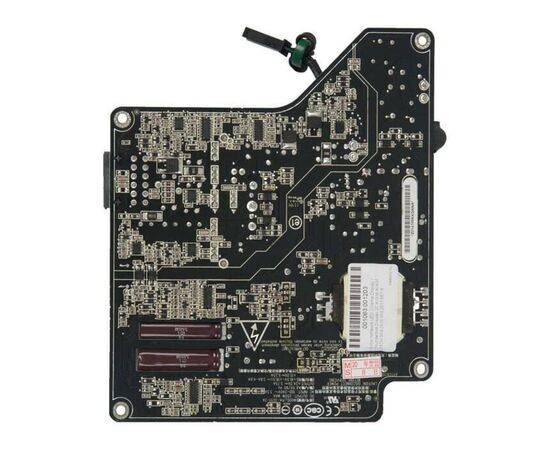 Блок питания LED Cinema Display / Thunderbolt Display 27 A1316 A1407 250W Mid 2010 Mid 2011 661-6048 661-5543, изображение 2