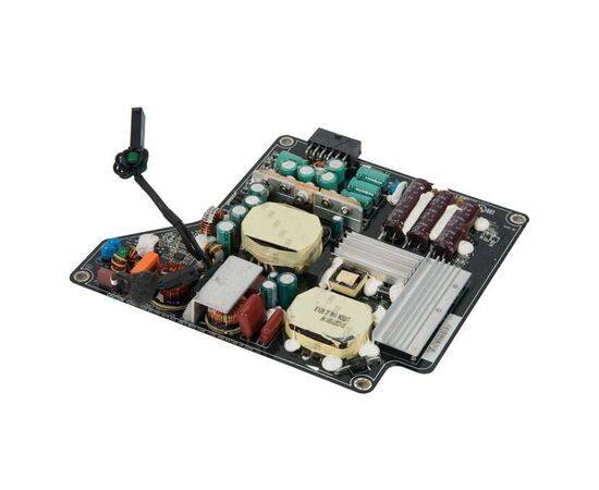Блок питания LED Cinema Display / Thunderbolt Display 27 A1316 A1407 250W Mid 2010 Mid 2011 661-6048 661-5543, изображение 3