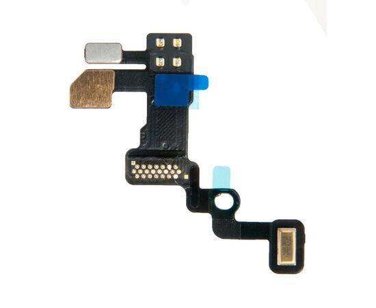 Шлейф с микрофоном Apple Watch Series 2 [38mm]