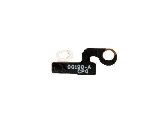 NFC / Bluetooth антенна iPhone 6S Plus