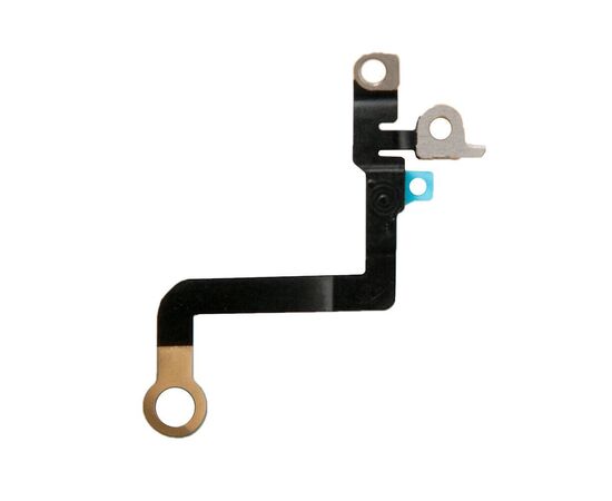 NFC / Bluetooth антенна iPhone X / 721-00021 721-00012