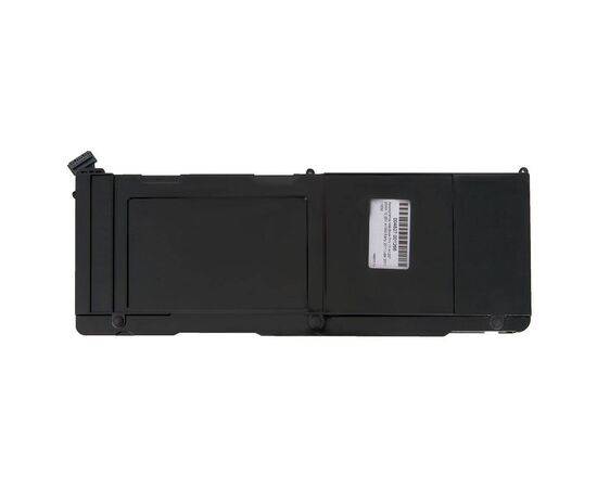 Аккумулятор MacBook Pro 17 A1297 95Wh 10.95V A1383 Early 2011 Late 2011 661-5960 020-7149-A / OEM, изображение 2
