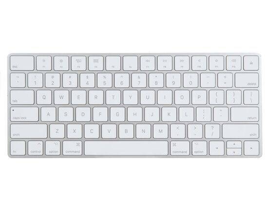 Клавиатура Apple iMac Mac Pro / Magic Keyboard US / A1644