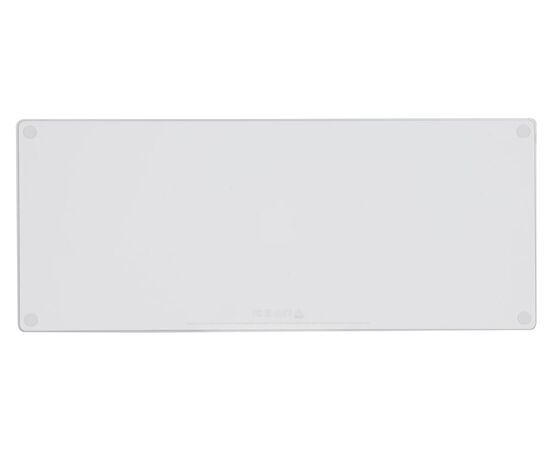 Клавиатура Apple iMac Mac Pro / Magic Keyboard US / A1644, изображение 2