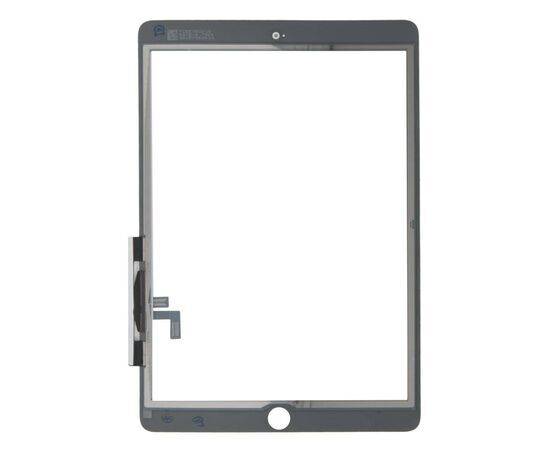 Тачскрин iPad Air / iPad 5 (2017) / белый / 821-1893 / AAA, изображение 2