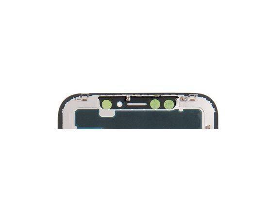 Дисплей в сборе iPhone X / MEMS Hard OLED, изображение 4