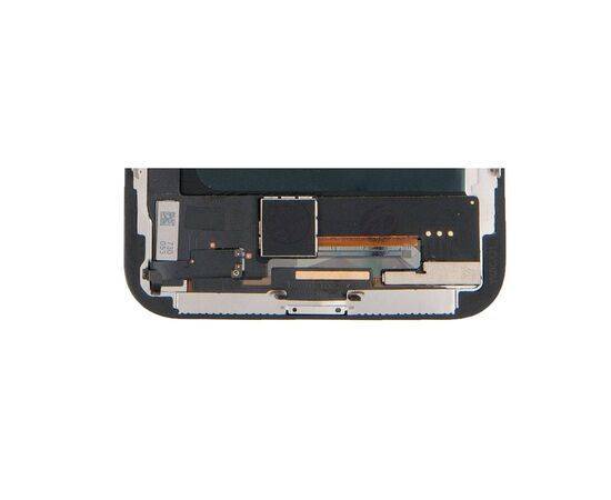 Дисплей в сборе iPhone X / MEMS Hard OLED, изображение 2