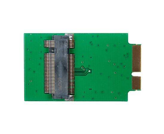 Переходник для SSD M.2 SATA на MacBook Air 2010 2011 / NFHK N-2011N, изображение 2