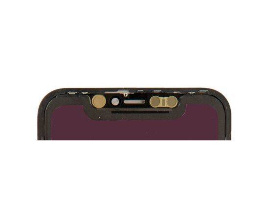 Дисплей в сборе iPhone 11 / PK In-Cell TFT, изображение 3