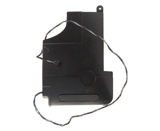 Динамик левый iMac 27 A1312 Late 2009 Mid 2010 Mid 2011 922-9153 922-9835 Б/У, изображение 2