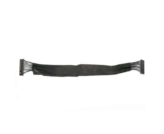 Кабель подсветки матрицы iMac 24 A1225 Mid 2007 Early 2008 / 922-8162 593-0593 / Б/У