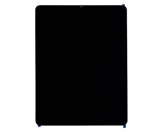 Дисплей в сборе iPad Pro 12.9 (2018) / iPad Pro 12.9 (2020) / Refurbished, изображение 2