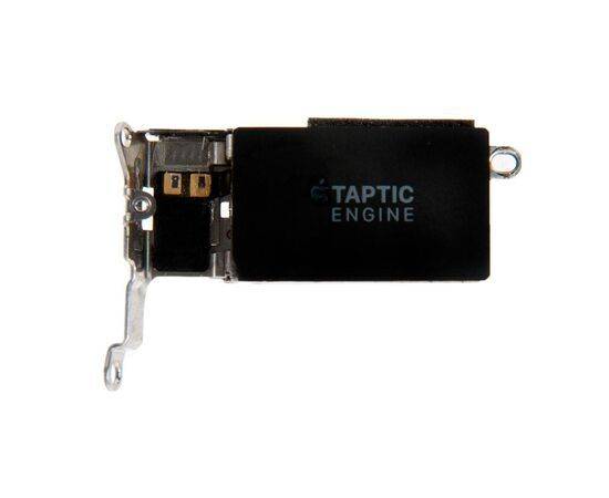 Вибромотор Taptic Engine Watch Series 2 [42MM]