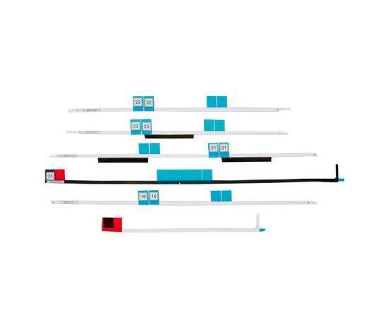 Клейкая лента матрицы iMac 27 5K A1419 A2115 Mid 2017 Early 2019 / 076-00332 / оригинал AASP