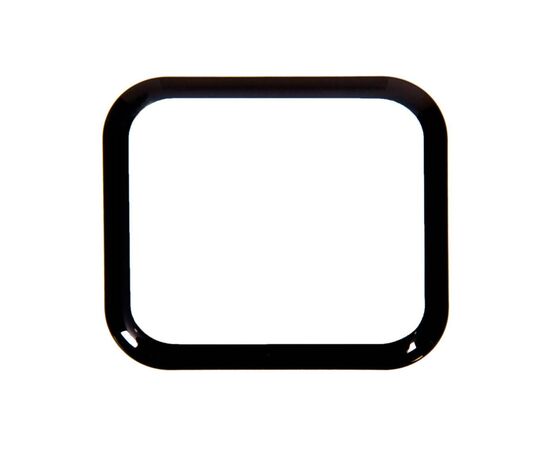 Защитное стекло Apple Watch [40mm]