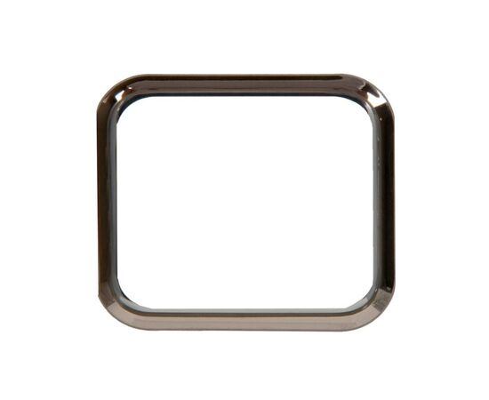 Защитное стекло Apple Watch [40mm], изображение 2
