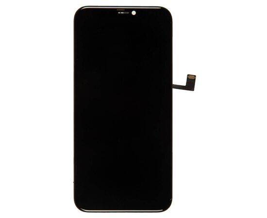 Дисплей в сборе iPhone 11 Pro / GX Flexible OLED