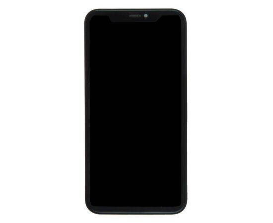 Дисплей в сборе iPhone XR / MEMS In-Cell TFT