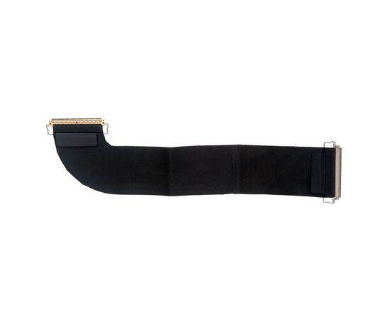 Шлейф матрицы LVDS iMac 21 Retina 4K A1418 Mid 2017 Early 2019 / 923-01669