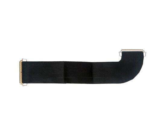 Шлейф матрицы LVDS iMac 21 Retina 4K A1418 Mid 2017 Early 2019 / 923-01669, изображение 2