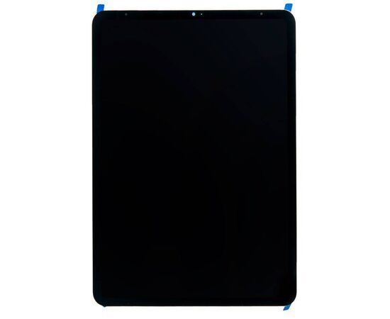 Дисплей в сборе iPad Pro 11 (2018) / iPad Pro 11 (2020) / OEM