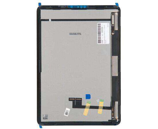 Дисплей в сборе iPad Pro 11 (2018) / iPad Pro 11 (2020) / OEM, изображение 2