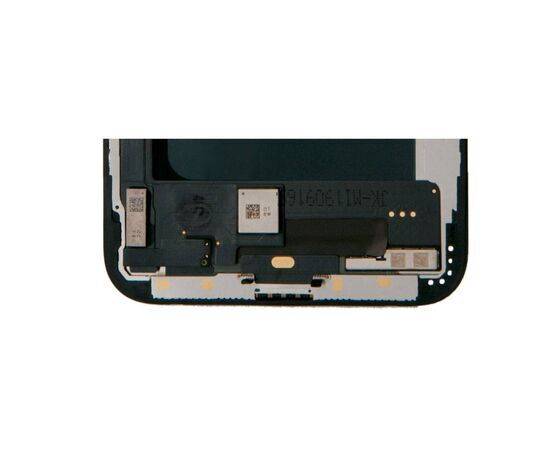 Дисплей в сборе iPhone XS / MEMS Hard OLED, изображение 3