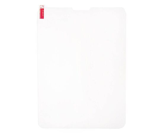 Защитное стекло iPad Pro 11 (2018) / iPad Pro 11 (2020) / iPad Pro 11 (2021)
