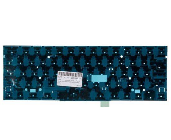 Подложка клавиатуры MacBook Pro 13 Retina A1989 Mid 2018 Early 2019, изображение 2