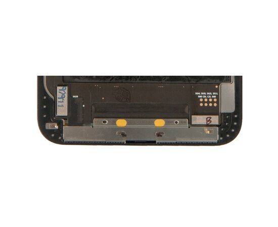 Дисплей в сборе iPhone 11 Pro Max / FOG OLED, изображение 3