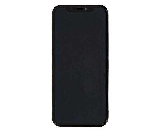 Дисплей в сборе iPhone XR / FOG LCD