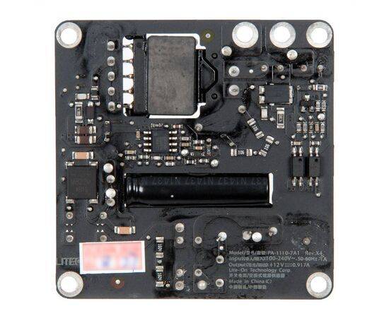 Блок питания Apple TV HD A1625 2015 / PA-1110-7A1, изображение 2