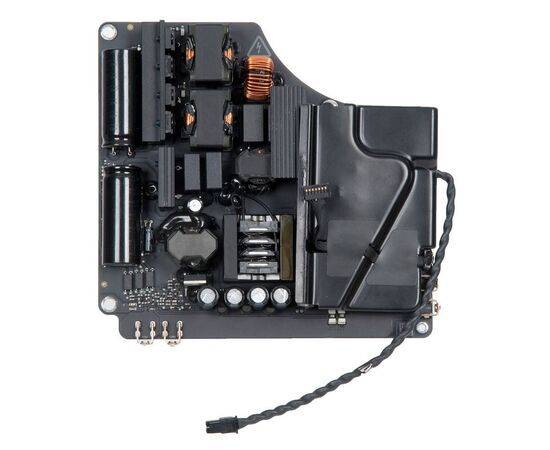 Блок питания iMac Pro 27 5K A1862 370W Late 2017 / 661-08944 APG003