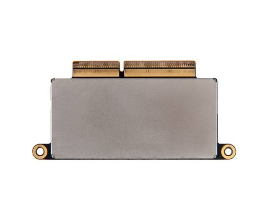 Твердотельный накопитель SSD 512Gb MacBook Pro 13 Function key Retina A1708 Late 2016 Mid 2017 / 661-07586, изображение 2