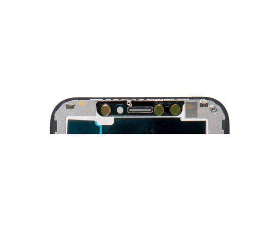 Дисплей в сборе iPhone XS / ALG Hard OLED, изображение 2