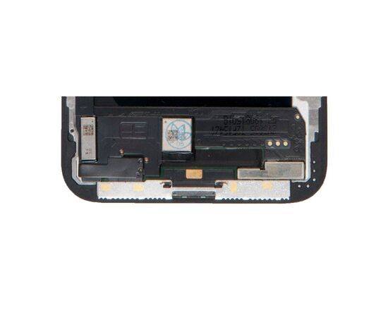 Дисплей в сборе iPhone XS / ALG Hard OLED, изображение 3
