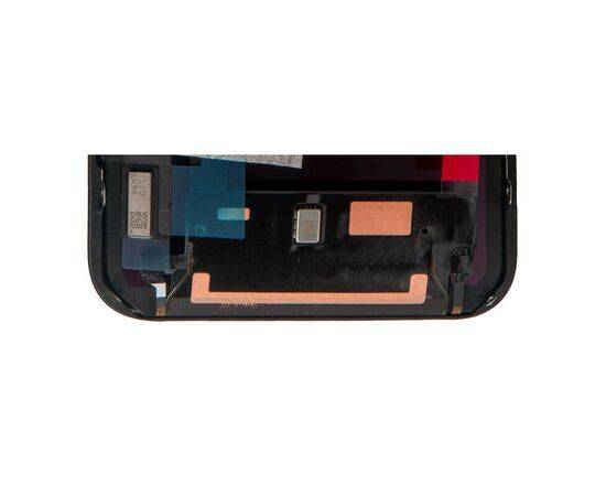 Дисплей в сборе iPhone 11 / Refurbished переклей, изображение 3