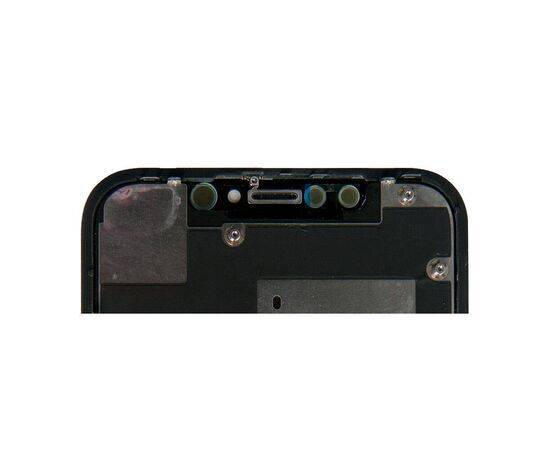 Дисплей в сборе iPhone XR / Refurbished переклей, изображение 3