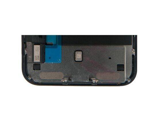 Дисплей в сборе iPhone XR / Refurbished переклей, изображение 2